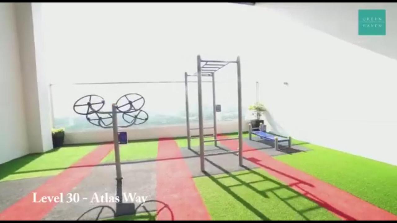 Abhome 
