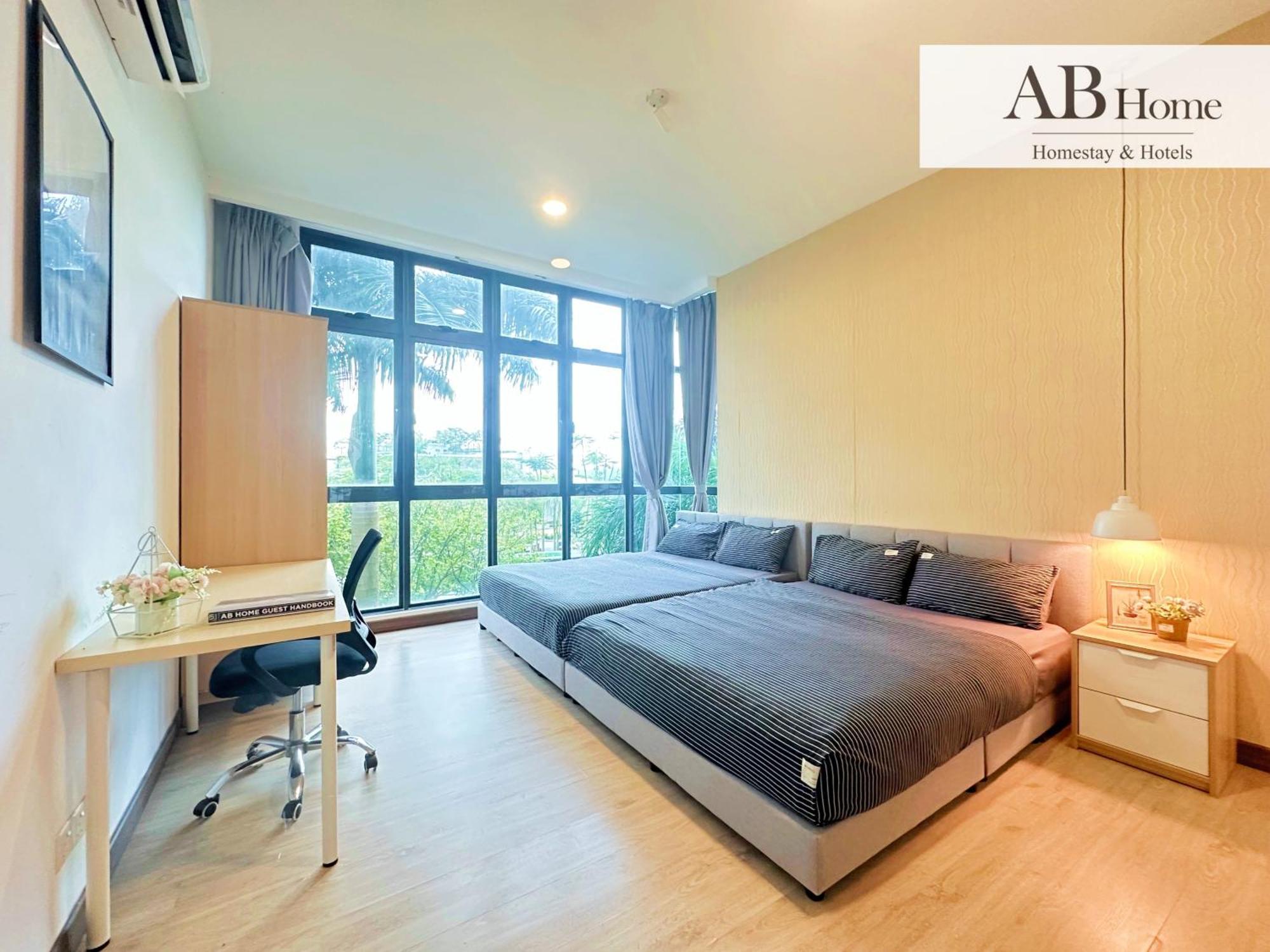 Abhome 