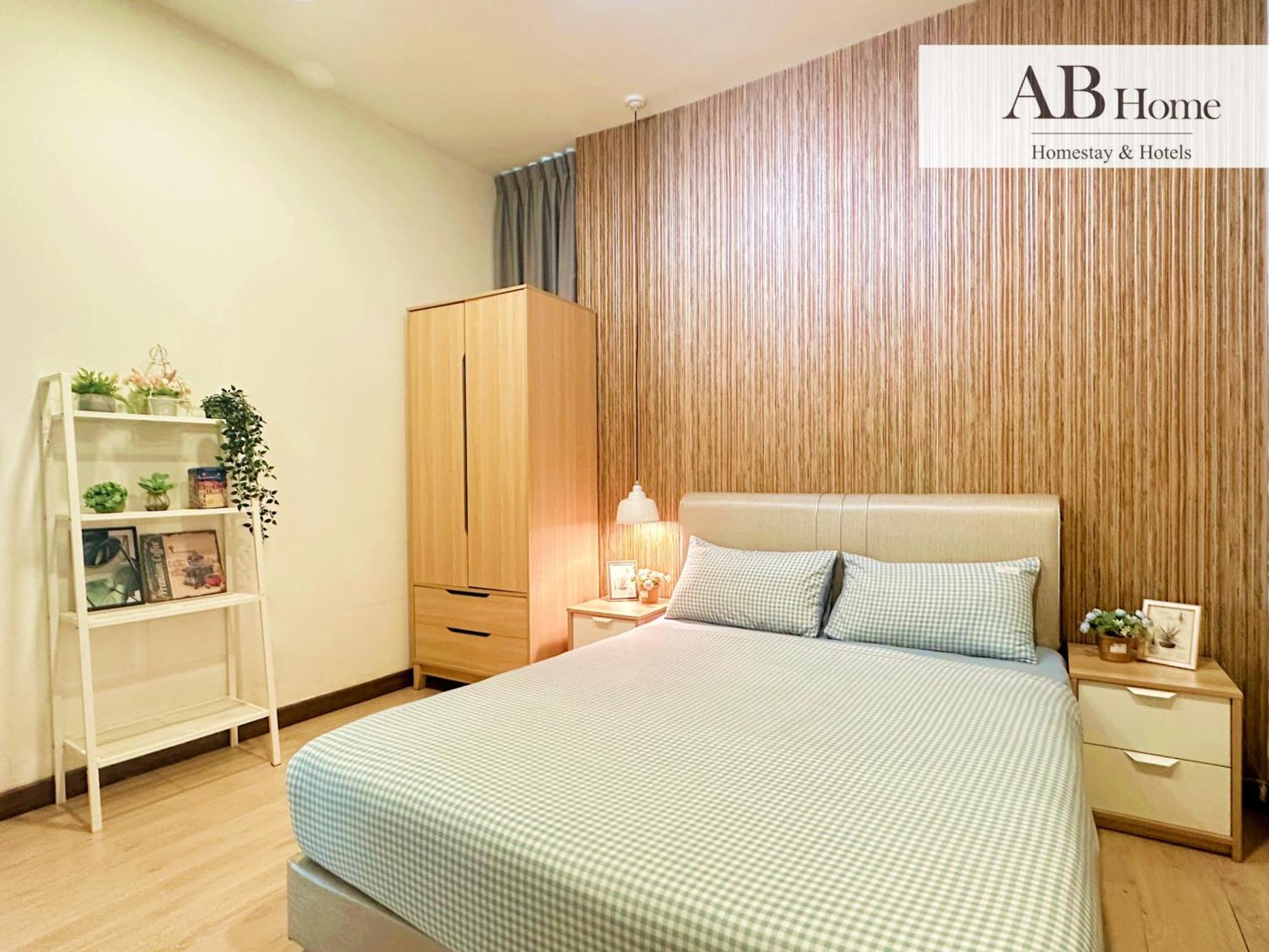 Abhome 
