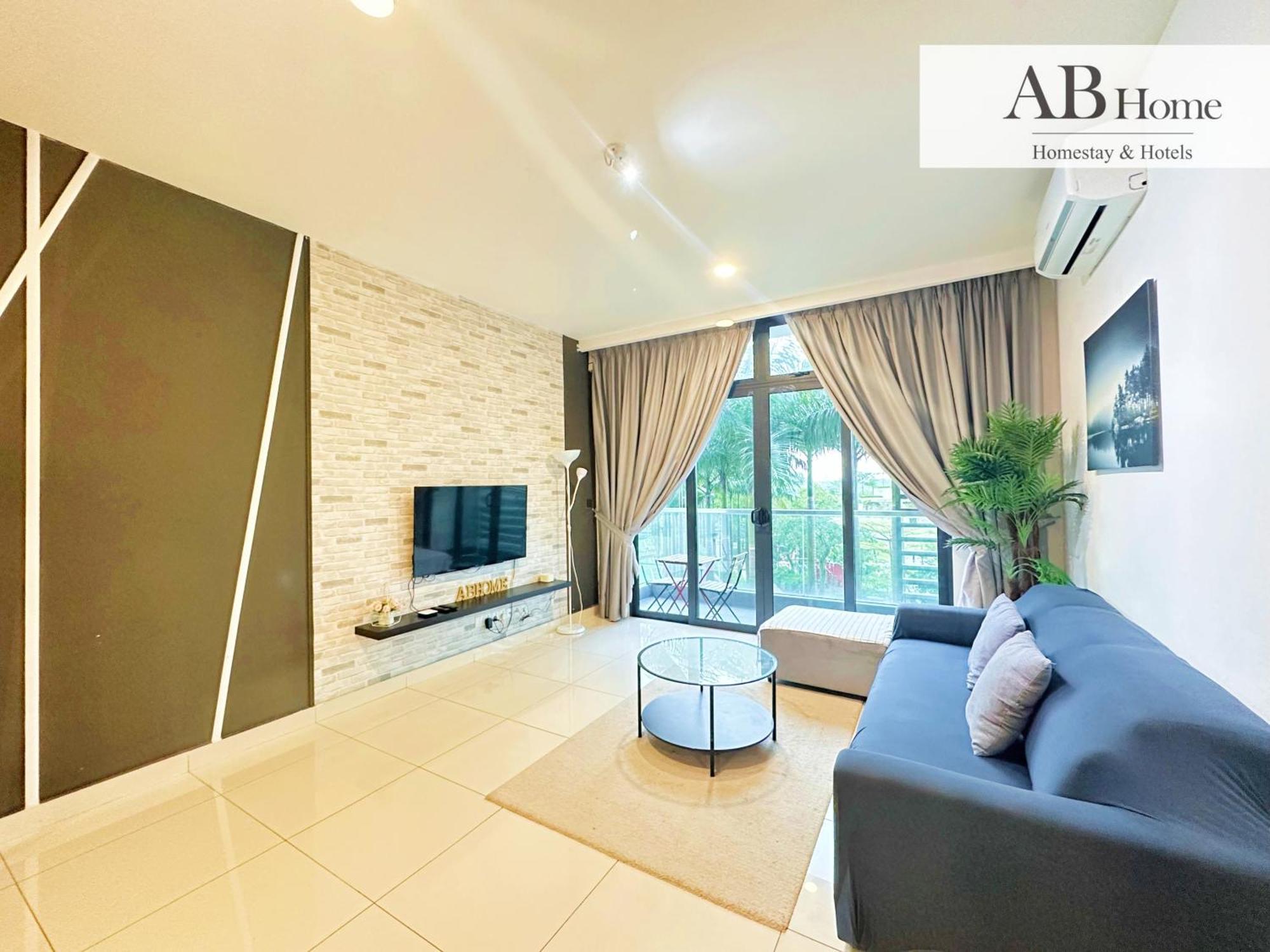 Abhome 