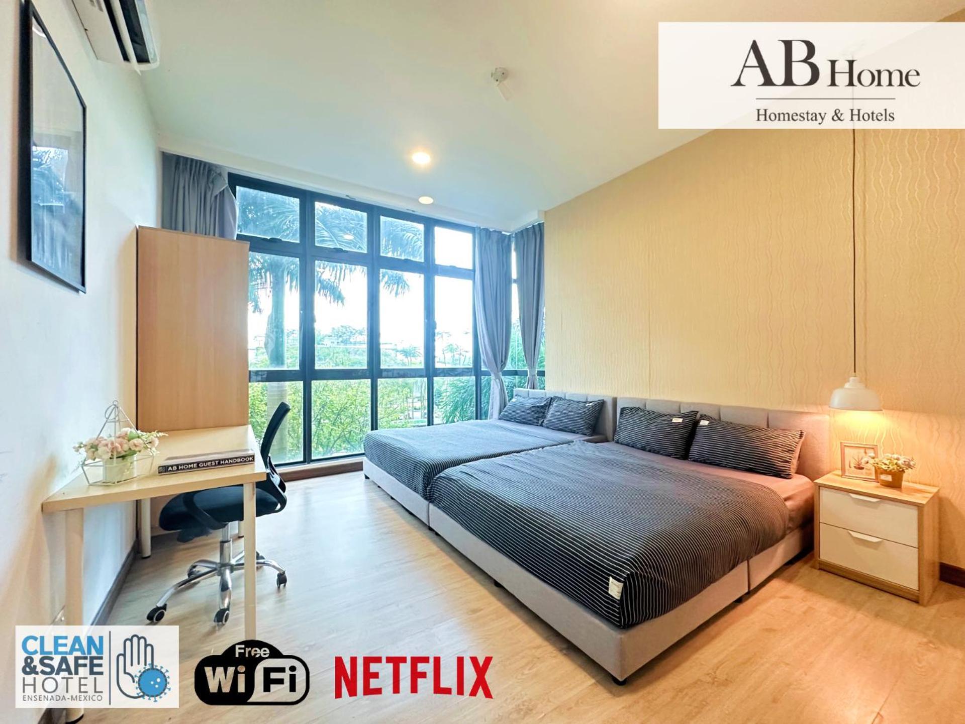 Abhome 