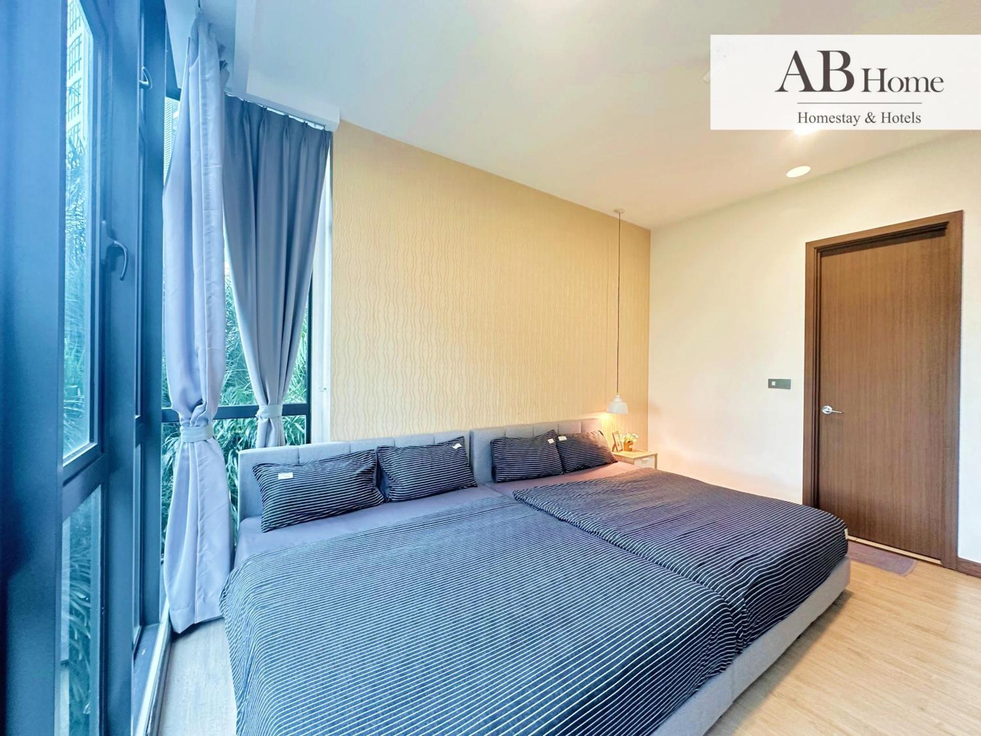 Abhome 